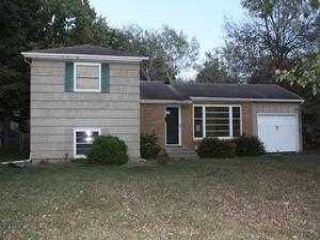Foreclosed Home - 117 TURNERS XRD S, 55416