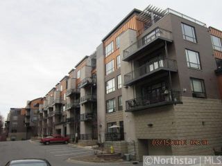 Foreclosed Home - 3116 W LAKE ST UNIT 318, 55416