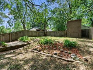 Foreclosed Home - 2736 ALABAMA AVE S, 55416