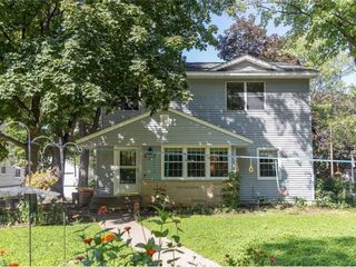 Foreclosed Home - List 100914756