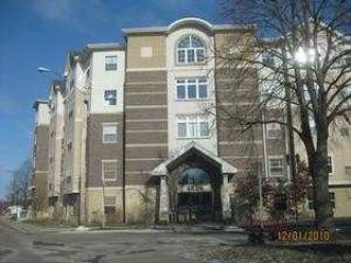 Foreclosed Home - 4824 E 53RD ST APT 504, 55417