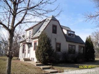 Foreclosed Home - List 100052410