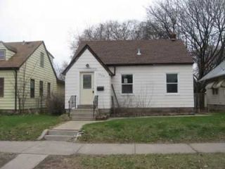 Foreclosed Home - List 100052547
