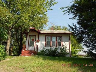 Foreclosed Home - 5857 42ND AVE S, 55417