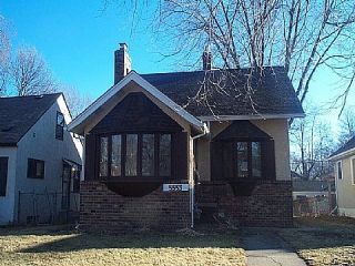 Foreclosed Home - List 100239019
