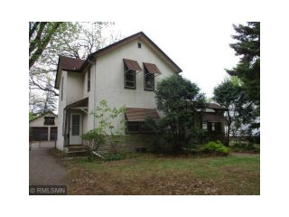 Foreclosed Home - List 100341606