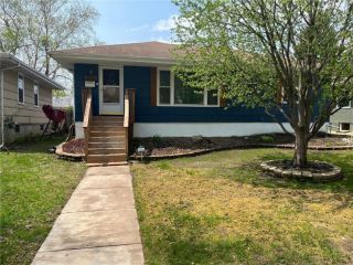 Foreclosed Home - 5536 29TH AVE S, 55417
