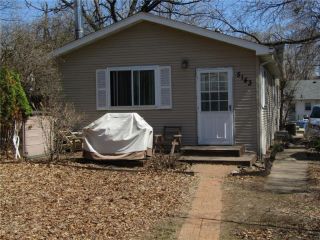Foreclosed Home - 5143 CHICAGO AVE, 55417