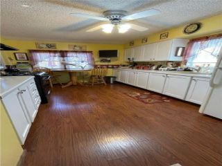 Foreclosed Home - 5341 42ND AVE S, 55417