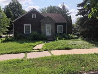 Foreclosed Home - 5101 39TH AVE S, 55417