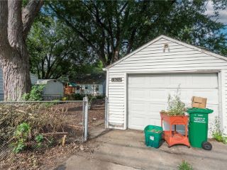 Foreclosed Home - 5709 45TH AVE S, 55417