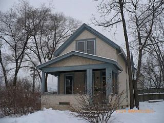 Foreclosed Home - List 100008459