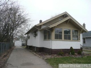Foreclosed Home - List 100052133