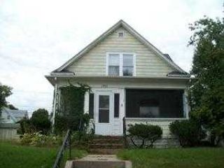 Foreclosed Home - List 100170093