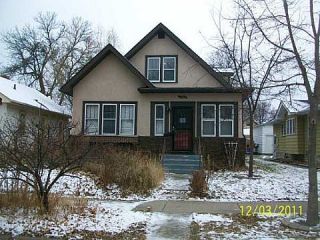 Foreclosed Home - List 100239021