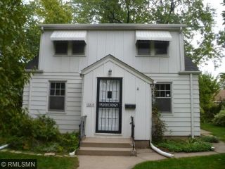Foreclosed Home - List 100339429