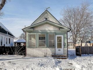 Foreclosed Home - List 100518723