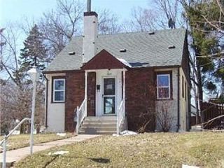 Foreclosed Home - List 100008464