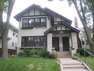 Foreclosed Home - 4616 COLFAX AVE S APT 201, 55419