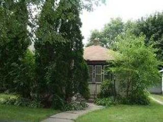 Foreclosed Home - List 100145858