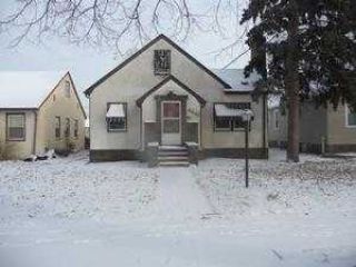 Foreclosed Home - 4441 5TH AVE S, 55419