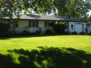 Foreclosed Home - 9616 10TH AVE S, 55420