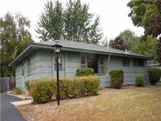 Foreclosed Home - 10366 PLEASANT AVE S, 55420