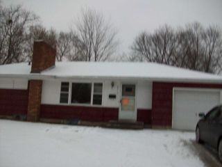 Foreclosed Home - List 100246131