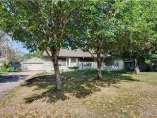 Foreclosed Home - 9306 4TH AVE S, 55420
