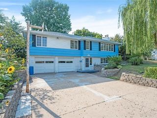 Foreclosed Home - List 100932264