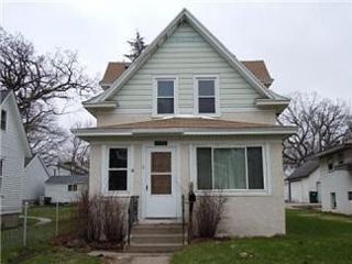 Foreclosed Home - List 100023901