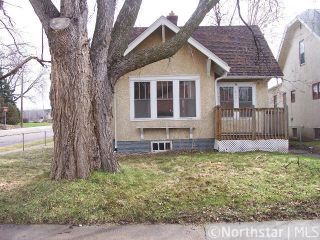 Foreclosed Home - List 100052124