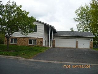 Foreclosed Home - List 100071225