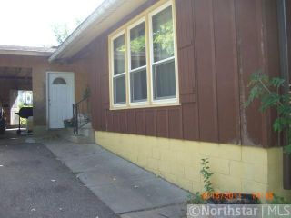 Foreclosed Home - List 100275100