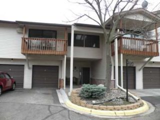 Foreclosed Home - 3915 FOSS RD APT 207, 55421