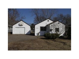 Foreclosed Home - List 100344146