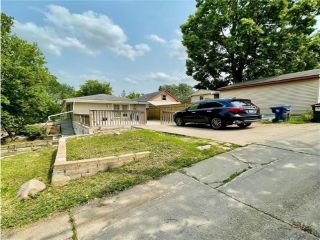 Foreclosed Home - 580 43RD AVE NE, 55421