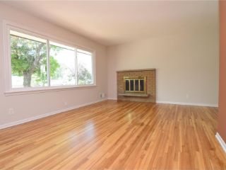 Foreclosed Home - 4607 JEFFERSON ST NE, 55421