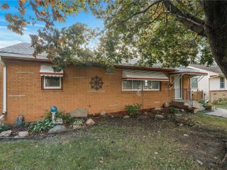 Foreclosed Home - 3711 2ND ST NE, 55421