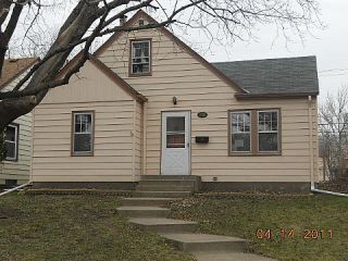 Foreclosed Home - List 100023904