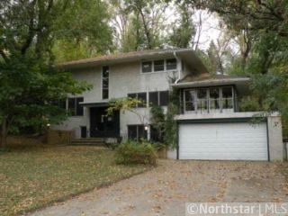 Foreclosed Home - List 100192450