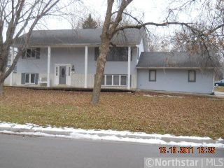 Foreclosed Home - List 100226443