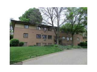 Foreclosed Home - List 100345321