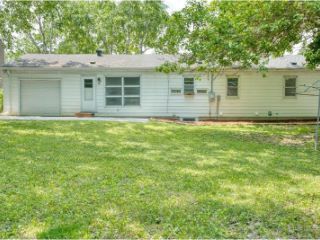 Foreclosed Home - 2430 MCNAIR DR N, 55422