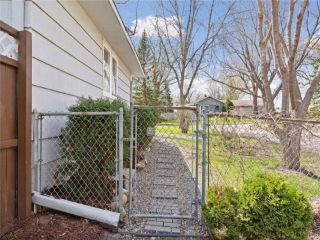 Foreclosed Home - List 100621951