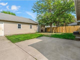 Foreclosed Home - List 100635682