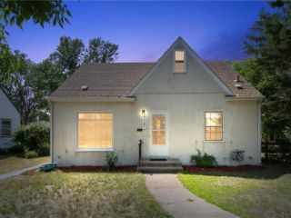 Foreclosed Home - List 100843931