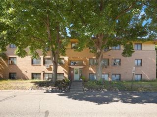 Foreclosed Home - List 100925644