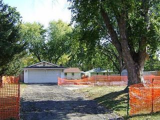 Foreclosed Home - 7615 11TH AVE S, 55423