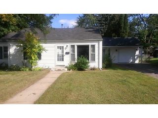 Foreclosed Home - 7239 RUSSELL AVE S, 55423
